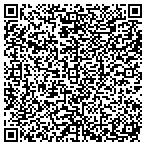 QR code with Acn International Trading Co Inc contacts