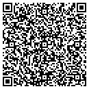 QR code with Terry Symington contacts