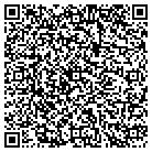 QR code with Advanced Express Trading contacts