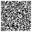 QR code with Atomicdata Com contacts