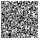 QR code with The Kovar Ranch contacts