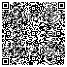 QR code with Jcc Of Manhattan Nursery Schl contacts