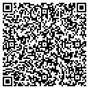 QR code with Thomas Nostdhal contacts