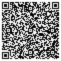 QR code with Architask contacts