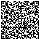 QR code with Kolorz contacts