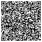 QR code with American Eagle Auto Center contacts