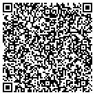 QR code with Architectural Millwork contacts