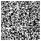QR code with Jason's Masonry & Tile contacts