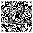 QR code with Arch & Struct Drafting contacts