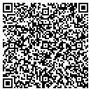 QR code with American Global Trading Corp contacts