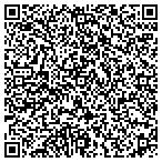 QR code with Arcxen CAD Design Studio contacts