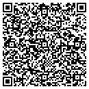 QR code with Jeff Heath Masonry contacts