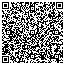 QR code with Box Set Gallery contacts