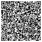 QR code with Jewish Educational Center contacts
