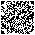QR code with Tim Glynn contacts