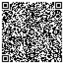 QR code with Sundowner contacts