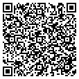 QR code with Arkiforma contacts