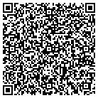 QR code with Little Hollywood After Hours contacts