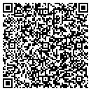 QR code with Genesis Woodworks contacts