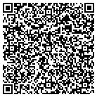 QR code with Business Marketing Source contacts
