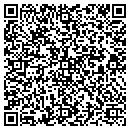 QR code with Forestry Department contacts