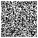 QR code with Bato Trading Company contacts