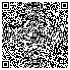 QR code with John Smith/326 Prop Rental contacts