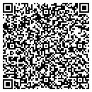 QR code with Jim Helms Construction contacts