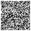 QR code with Bay Trade Bindery contacts
