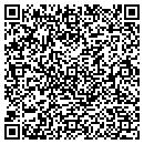 QR code with Call O Call contacts