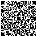 QR code with Video 94 contacts
