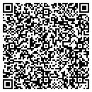QR code with Pearl Auto Works contacts