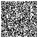 QR code with Todd Stein contacts