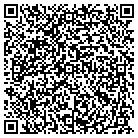 QR code with Art Allington Cad Services contacts