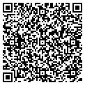 QR code with J&J Masonry contacts