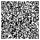 QR code with Tom Trautman contacts