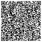 QR code with Champions Printing & Publishing, Inc contacts