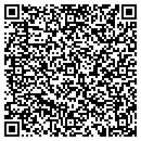 QR code with Arthur C Suarez contacts