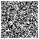 QR code with Gottschalks 33 contacts