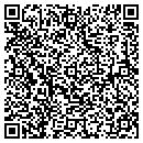 QR code with Jlm Masonry contacts