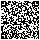 QR code with Mari Kay's contacts