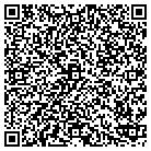 QR code with Riverside Chevrolet-Olds Inc contacts