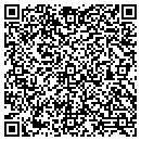 QR code with Centeno's Distribution contacts