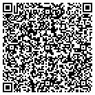 QR code with As-Built Cad By Chris Mc Nay contacts