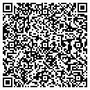 QR code with Maxie Taylor contacts