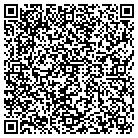 QR code with As-Built Cad Floorplans contacts