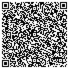 QR code with Kiddie Car Nursery School contacts
