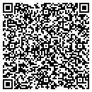 QR code with Jody C Patterson L L C contacts