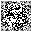 QR code with Pete's Auto Service contacts