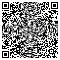 QR code with Chens Trading contacts